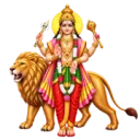 Budh
