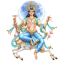 Chandra