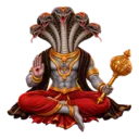Ketu