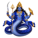 Rahu