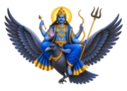 Shani