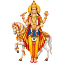 Shukra