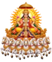 Surya