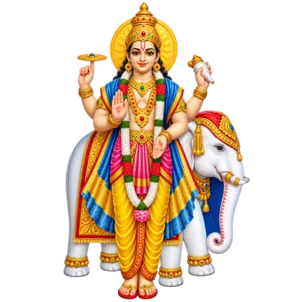 Guru, graha of wisdom and guidance