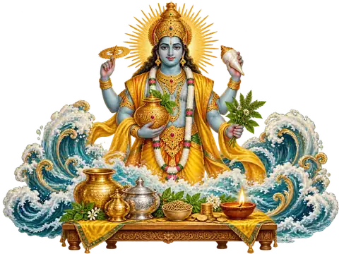 धनतेरस