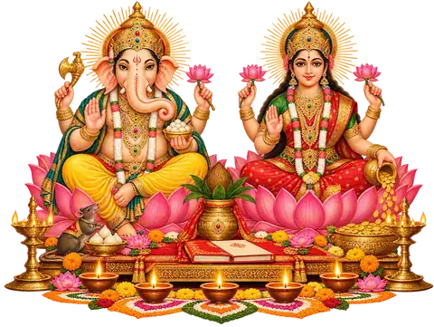 दीपावली